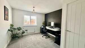 Photo 11- click for photo gallery